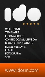 Faixa Publicitária